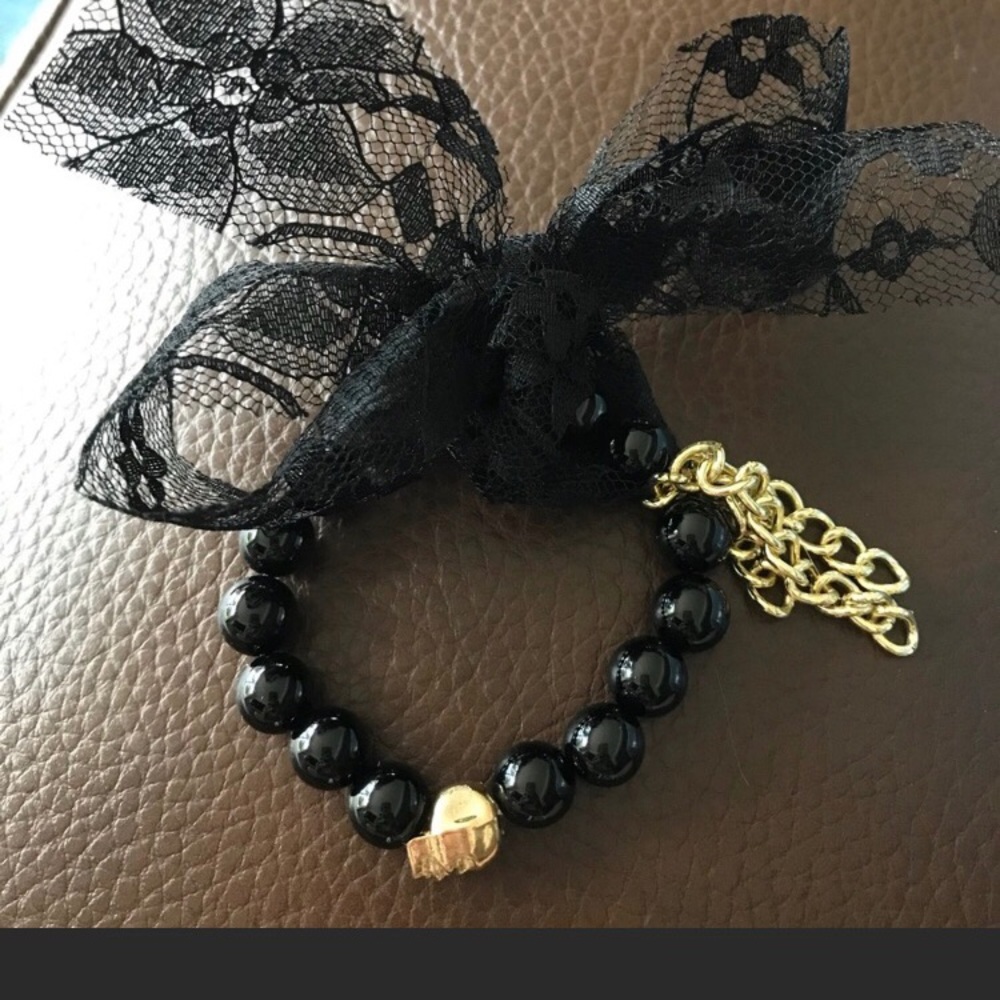 Arm Candy Stacks | Apple Rose Boutique